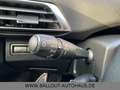 Peugeot 5008 Allure*2.HAND*GT-LINE*7.SITZER*EURO6 Silber - thumbnail 31