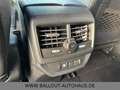 Peugeot 5008 Allure*2.HAND*GT-LINE*7.SITZER*EURO6 Silber - thumbnail 16