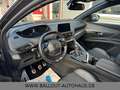 Peugeot 5008 Allure*2.HAND*GT-LINE*7.SITZER*EURO6 Silber - thumbnail 8