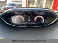 Peugeot 5008 Allure*2.HAND*GT-LINE*7.SITZER*EURO6 Silber - thumbnail 24