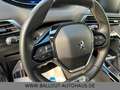 Peugeot 5008 Allure*2.HAND*GT-LINE*7.SITZER*EURO6 Silber - thumbnail 17