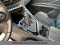Peugeot 5008 Allure*2.HAND*GT-LINE*7.SITZER*EURO6 Silber - thumbnail 12