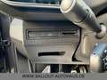 Peugeot 5008 Allure*2.HAND*GT-LINE*7.SITZER*EURO6 Silber - thumbnail 11