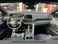 Peugeot 5008 Allure*2.HAND*GT-LINE*7.SITZER*EURO6 Silber - thumbnail 15