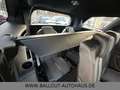 Peugeot 5008 Allure*2.HAND*GT-LINE*7.SITZER*EURO6 Silber - thumbnail 21