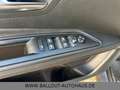 Peugeot 5008 Allure*2.HAND*GT-LINE*7.SITZER*EURO6 Silber - thumbnail 10