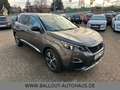 Peugeot 5008 Allure*2.HAND*GT-LINE*7.SITZER*EURO6 Silber - thumbnail 4