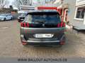 Peugeot 5008 Allure*2.HAND*GT-LINE*7.SITZER*EURO6 Silber - thumbnail 6