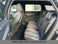 Peugeot 5008 Allure*2.HAND*GT-LINE*7.SITZER*EURO6 Silber - thumbnail 13