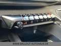 Peugeot 5008 Allure*2.HAND*GT-LINE*7.SITZER*EURO6 Silber - thumbnail 32