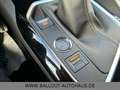 Peugeot 5008 Allure*2.HAND*GT-LINE*7.SITZER*EURO6 Silber - thumbnail 34
