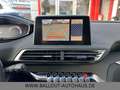 Peugeot 5008 Allure*2.HAND*GT-LINE*7.SITZER*EURO6 Silber - thumbnail 26