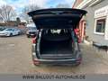 Peugeot 5008 Allure*2.HAND*GT-LINE*7.SITZER*EURO6 Silber - thumbnail 18