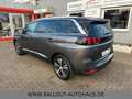 Peugeot 5008 Allure*2.HAND*GT-LINE*7.SITZER*EURO6 Silber - thumbnail 7
