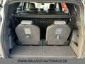 Peugeot 5008 Allure*2.HAND*GT-LINE*7.SITZER*EURO6 Silber - thumbnail 28