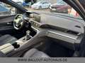 Peugeot 5008 Allure*2.HAND*GT-LINE*7.SITZER*EURO6 Silber - thumbnail 20