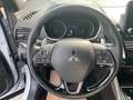 Mitsubishi Eclipse Cross Plus Select Black Hybrid 4WD*ACC Blanc - thumbnail 12
