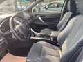 Mitsubishi Eclipse Cross Plus Select Black Hybrid 4WD*ACC Blanc - thumbnail 9