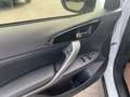 Mitsubishi Eclipse Cross Plus Select Black Hybrid 4WD*ACC Blanc - thumbnail 8