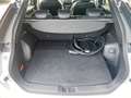 Mitsubishi Eclipse Cross Plus Select Black Hybrid 4WD*ACC Blanc - thumbnail 20