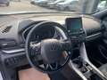 Mitsubishi Eclipse Cross Plus Select Black Hybrid 4WD*ACC Blanc - thumbnail 10