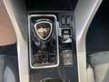 Mitsubishi Eclipse Cross Plus Select Black Hybrid 4WD*ACC Blanc - thumbnail 16