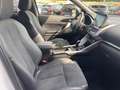 Mitsubishi Eclipse Cross Plus Select Black Hybrid 4WD*ACC Blanc - thumbnail 23