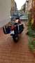 BMW R 80 ST Red - thumbnail 5