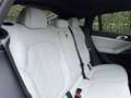BMW X6 xdrive 30d mhev Msport M SPORT CERCHI 22" TETTO Blau - thumbnail 31