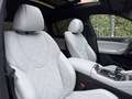 BMW X6 xdrive 30d mhev Msport M SPORT CERCHI 22" TETTO Blau - thumbnail 29
