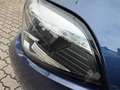 BMW X6 xdrive 30d mhev Msport M SPORT CERCHI 22" TETTO Blau - thumbnail 11