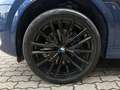 BMW X6 xdrive 30d mhev Msport M SPORT CERCHI 22" TETTO Blau - thumbnail 12