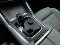 BMW X6 xdrive 30d mhev Msport M SPORT CERCHI 22" TETTO Blau - thumbnail 19