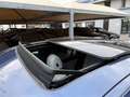 BMW X6 xdrive 30d mhev Msport M SPORT CERCHI 22" TETTO Blau - thumbnail 14