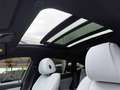 BMW X6 xdrive 30d mhev Msport M SPORT CERCHI 22" TETTO Blau - thumbnail 15