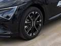Kia EV6 RWD 84kWh Long Range GT-Line Premium Aut. Schwarz - thumbnail 9