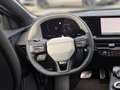 Kia EV6 RWD 84kWh Long Range GT-Line Premium Aut. Schwarz - thumbnail 16