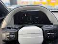 Kia EV6 RWD 84kWh Long Range GT-Line Premium Aut. Schwarz - thumbnail 21