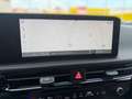 Kia EV6 RWD 84kWh Long Range GT-Line Premium Aut. Schwarz - thumbnail 12