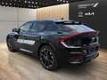 Kia EV6 RWD 84kWh Long Range GT-Line Premium Aut. Schwarz - thumbnail 7
