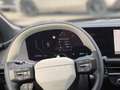 Kia EV6 RWD 84kWh Long Range GT-Line Premium Aut. Schwarz - thumbnail 19