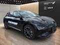 Kia EV6 RWD 84kWh Long Range GT-Line Premium Aut. Schwarz - thumbnail 3