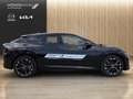 Kia EV6 RWD 84kWh Long Range GT-Line Premium Aut. Schwarz - thumbnail 4
