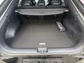 Kia EV6 RWD 84kWh Long Range GT-Line Premium Aut. Schwarz - thumbnail 20