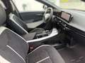 Kia EV6 RWD 84kWh Long Range GT-Line Premium Aut. Schwarz - thumbnail 10