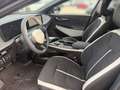 Kia EV6 RWD 84kWh Long Range GT-Line Premium Aut. Schwarz - thumbnail 15