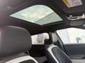 Kia EV6 RWD 84kWh Long Range GT-Line Premium Aut. Schwarz - thumbnail 13
