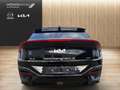 Kia EV6 RWD 84kWh Long Range GT-Line Premium Aut. Schwarz - thumbnail 6