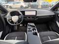 Kia EV6 RWD 84kWh Long Range GT-Line Premium Aut. Schwarz - thumbnail 14