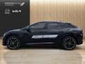 Kia EV6 RWD 84kWh Long Range GT-Line Premium Aut. Schwarz - thumbnail 8